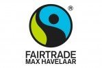 logo fairtrade rgb