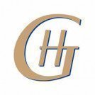 GH Logo5